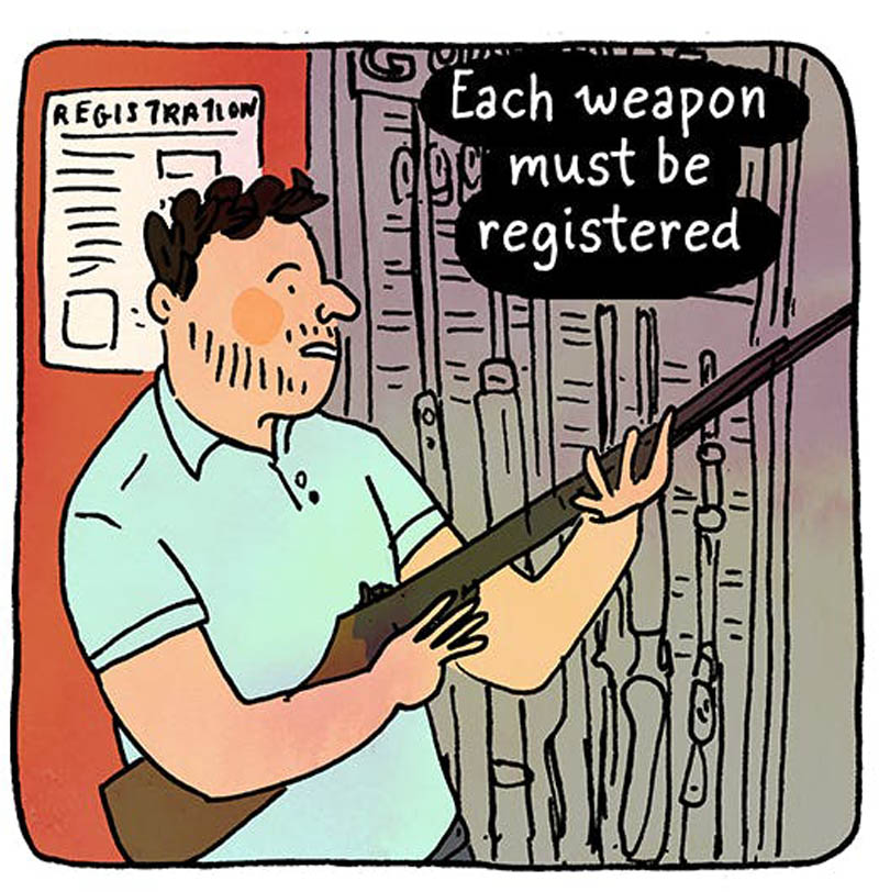 https://cdn.tinyview.com/thenib/2022/02/27/in-1996-australia-enacted-gun-control/GunControl-33.jpeg