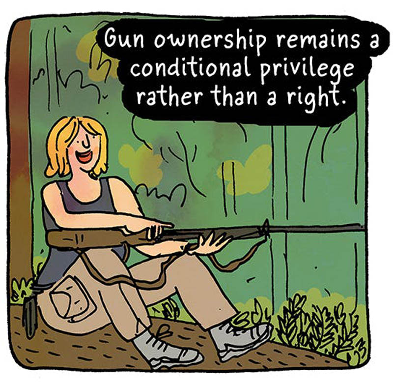 https://cdn.tinyview.com/thenib/2022/02/27/in-1996-australia-enacted-gun-control/GunControl-34.jpeg