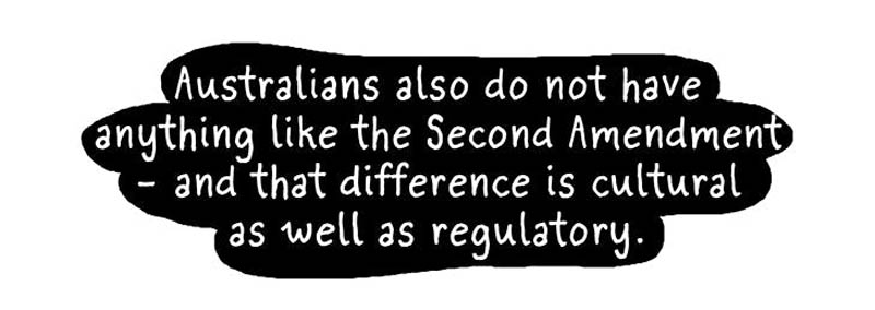 https://cdn.tinyview.com/thenib/2022/02/27/in-1996-australia-enacted-gun-control/GunControl-35.jpeg