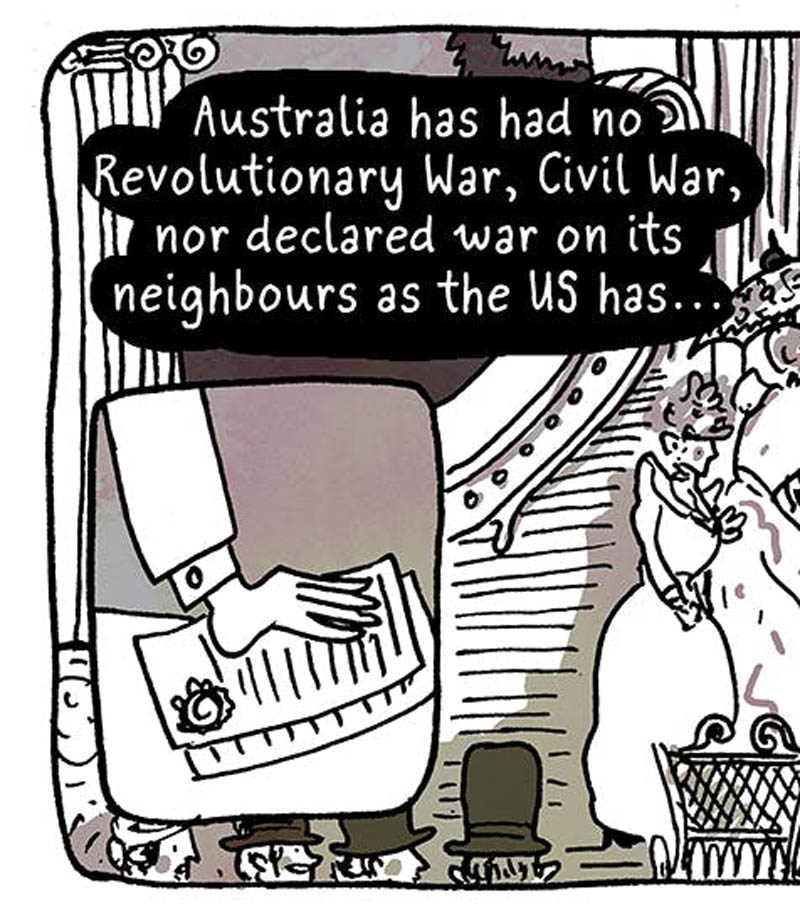 https://cdn.tinyview.com/thenib/2022/02/27/in-1996-australia-enacted-gun-control/GunControl-36.jpeg