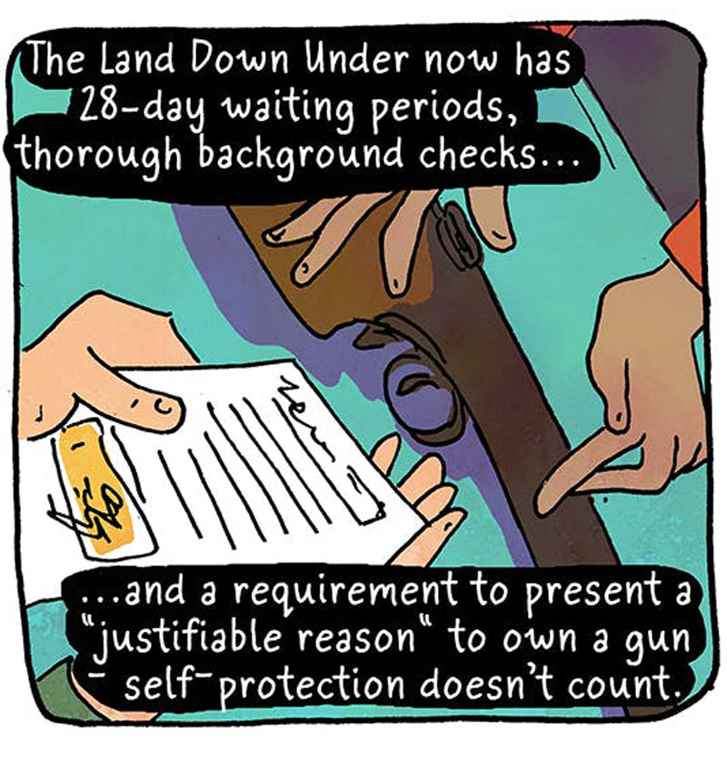 https://cdn.tinyview.com/thenib/2022/02/27/in-1996-australia-enacted-gun-control/GunControl-39.jpeg