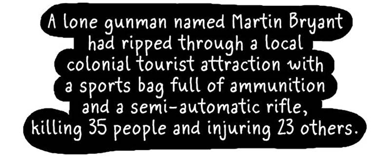 https://cdn.tinyview.com/thenib/2022/02/27/in-1996-australia-enacted-gun-control/GunControl-4.jpeg