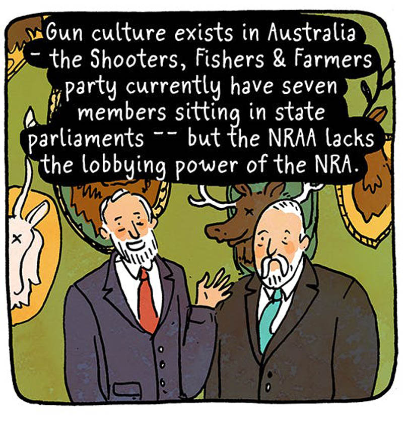 https://cdn.tinyview.com/thenib/2022/02/27/in-1996-australia-enacted-gun-control/GunControl-40.jpeg
