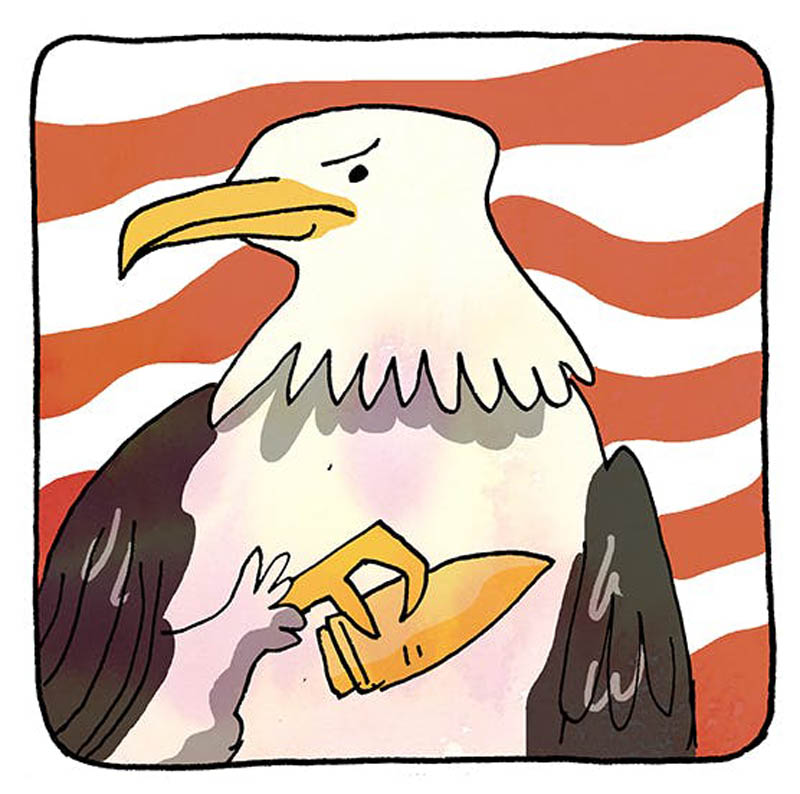 https://cdn.tinyview.com/thenib/2022/02/27/in-1996-australia-enacted-gun-control/GunControl-43.jpeg