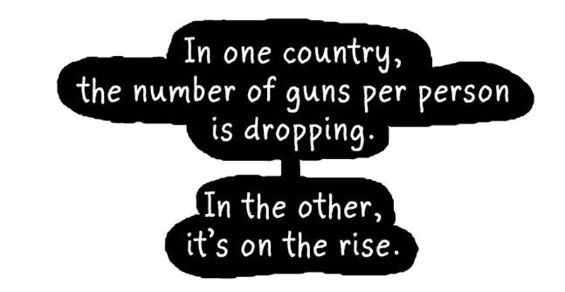 https://cdn.tinyview.com/thenib/2022/02/27/in-1996-australia-enacted-gun-control/GunControl-45.jpeg