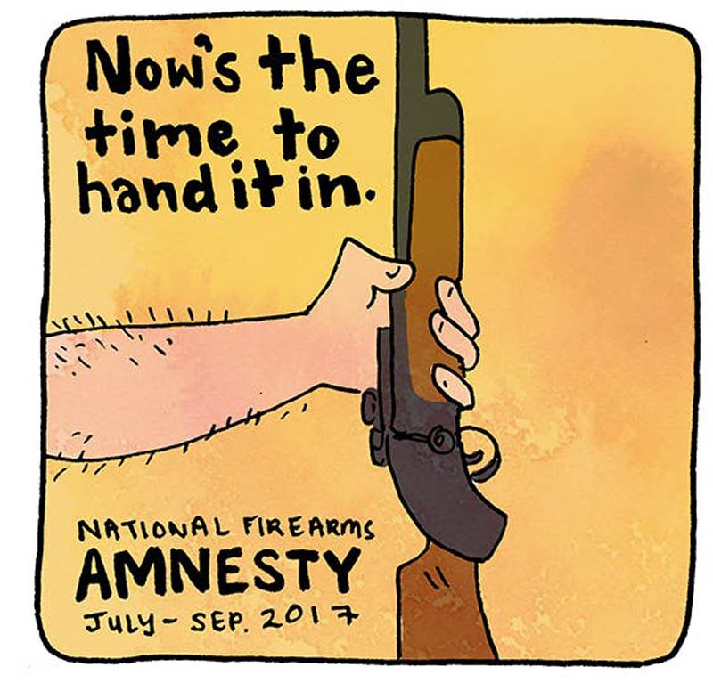 https://cdn.tinyview.com/thenib/2022/02/27/in-1996-australia-enacted-gun-control/GunControl-46.jpeg