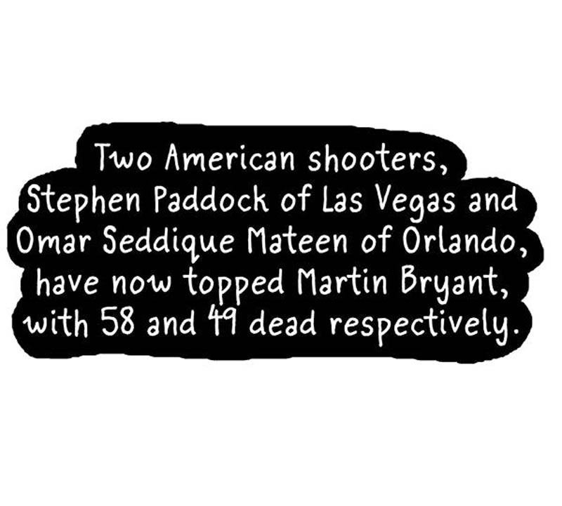 https://cdn.tinyview.com/thenib/2022/02/27/in-1996-australia-enacted-gun-control/GunControl-47.jpeg