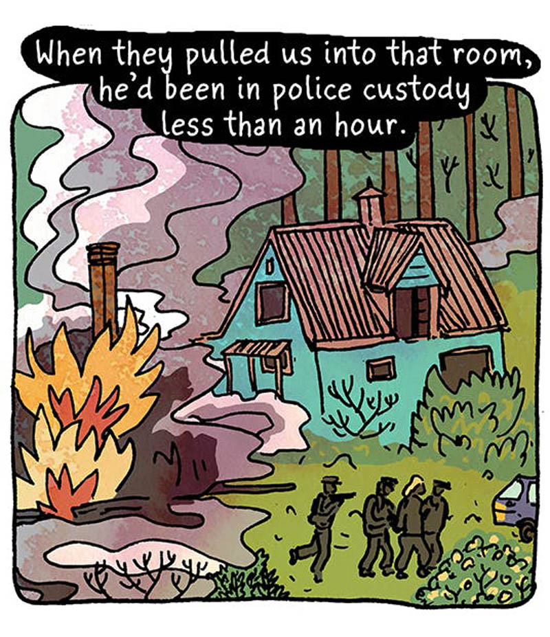 https://cdn.tinyview.com/thenib/2022/02/27/in-1996-australia-enacted-gun-control/GunControl-6.jpeg