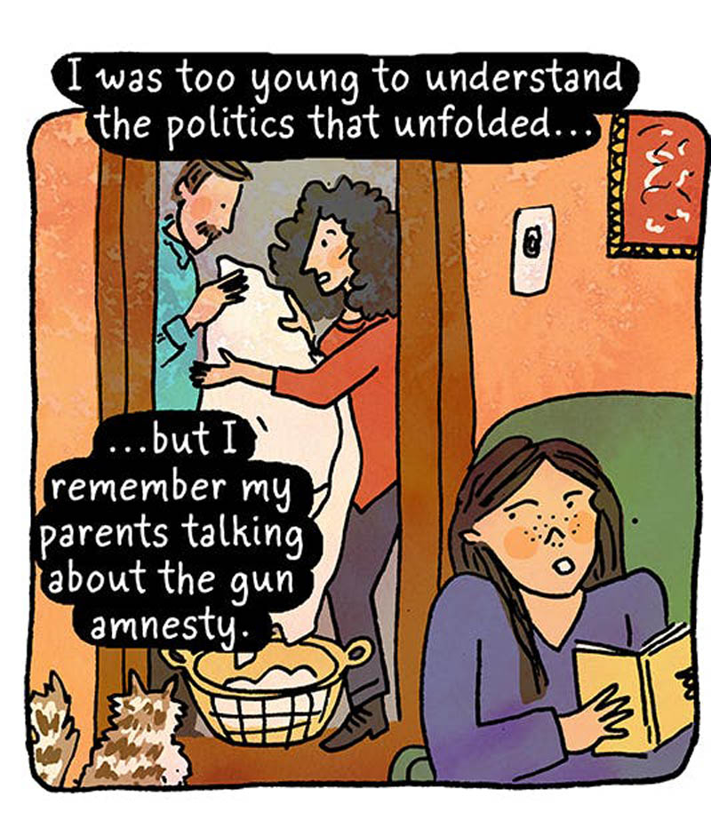 https://cdn.tinyview.com/thenib/2022/02/27/in-1996-australia-enacted-gun-control/GunControl-7.jpeg