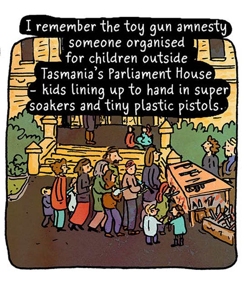 https://cdn.tinyview.com/thenib/2022/02/27/in-1996-australia-enacted-gun-control/GunControl-8.jpeg