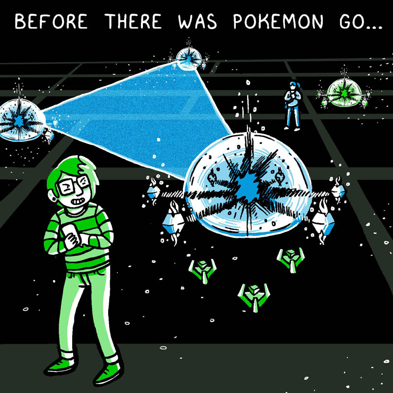 https://cdn.tinyview.com/thenib/2022/03/04/augmented-reality-gaming-before-pokemon-go/AugmentedReality-1.jpg