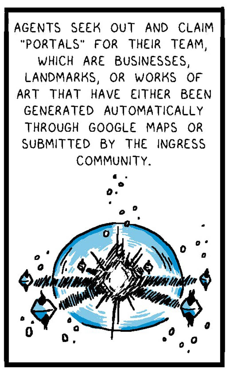 https://cdn.tinyview.com/thenib/2022/03/04/augmented-reality-gaming-before-pokemon-go/AugmentedReality-10.jpg