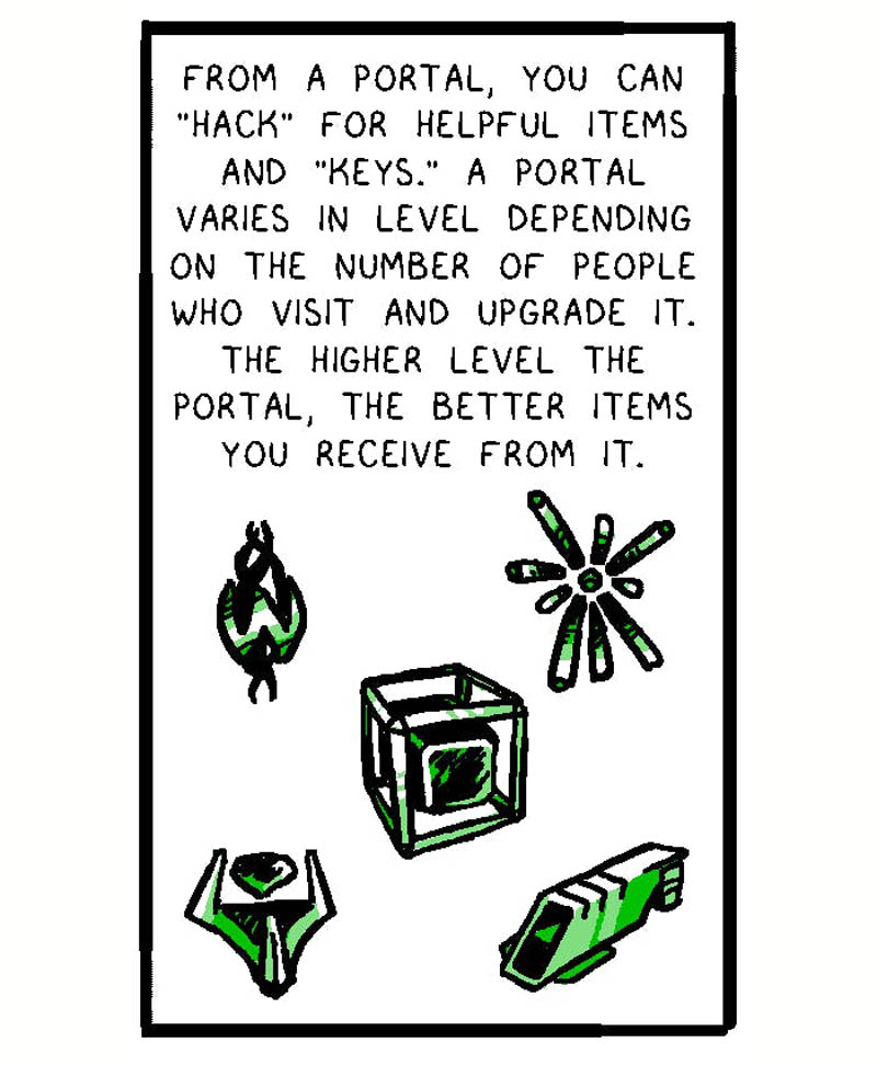 https://cdn.tinyview.com/thenib/2022/03/04/augmented-reality-gaming-before-pokemon-go/AugmentedReality-11.jpg