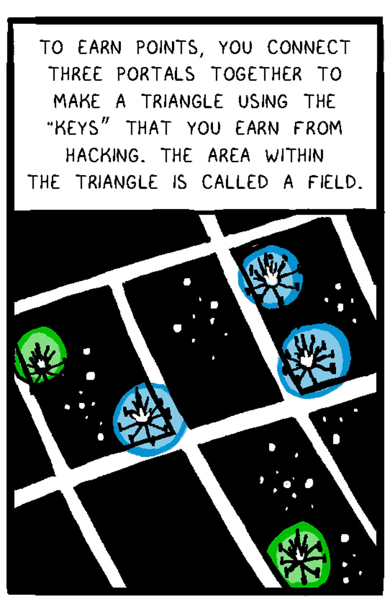 https://cdn.tinyview.com/thenib/2022/03/04/augmented-reality-gaming-before-pokemon-go/AugmentedReality-12.jpg