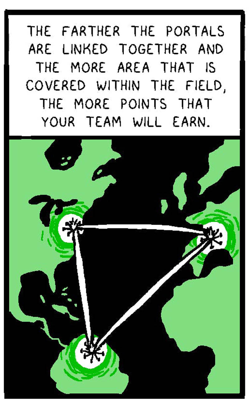https://cdn.tinyview.com/thenib/2022/03/04/augmented-reality-gaming-before-pokemon-go/AugmentedReality-13.jpg