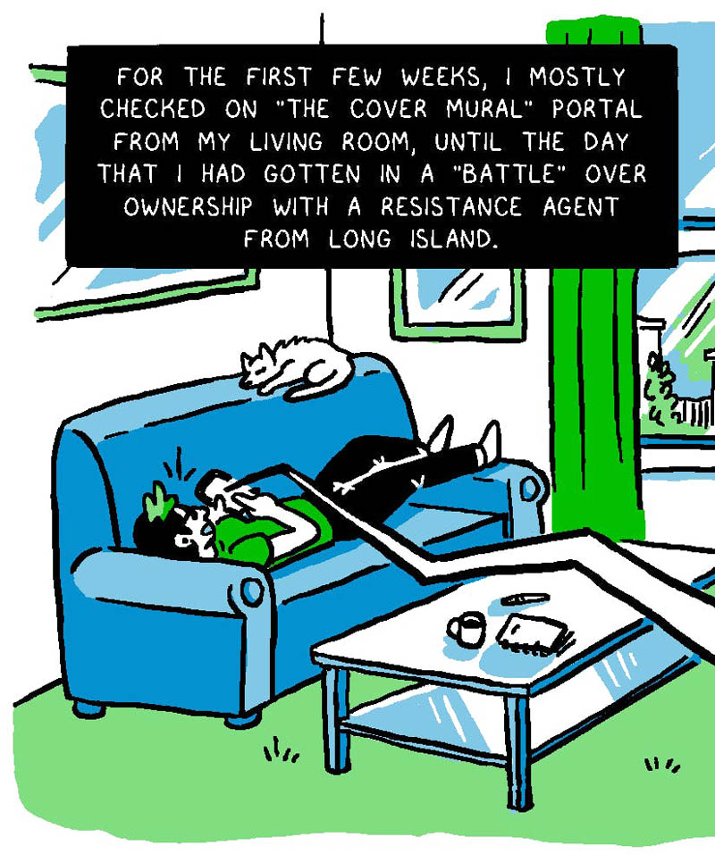 https://cdn.tinyview.com/thenib/2022/03/04/augmented-reality-gaming-before-pokemon-go/AugmentedReality-16.jpg