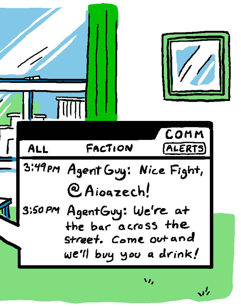 https://cdn.tinyview.com/thenib/2022/03/04/augmented-reality-gaming-before-pokemon-go/AugmentedReality-17.jpg