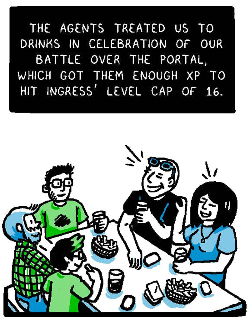 https://cdn.tinyview.com/thenib/2022/03/04/augmented-reality-gaming-before-pokemon-go/AugmentedReality-18.jpg