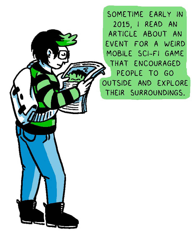 https://cdn.tinyview.com/thenib/2022/03/04/augmented-reality-gaming-before-pokemon-go/AugmentedReality-2.jpg