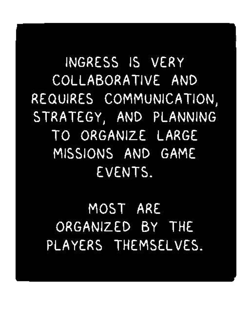https://cdn.tinyview.com/thenib/2022/03/04/augmented-reality-gaming-before-pokemon-go/AugmentedReality-22.jpg