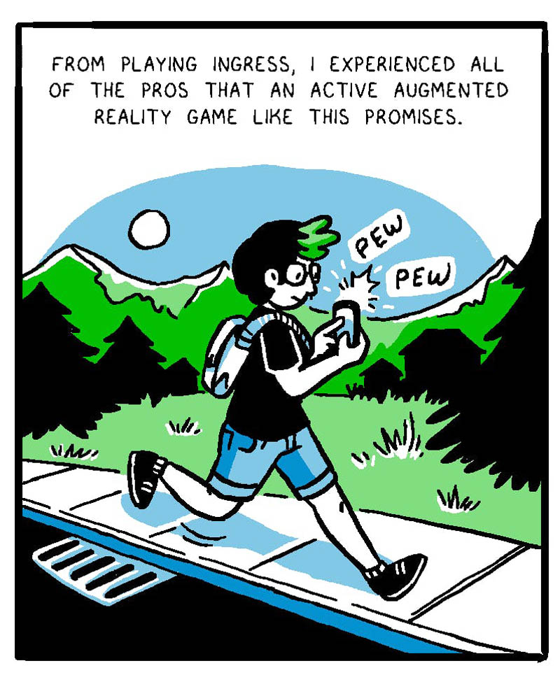 https://cdn.tinyview.com/thenib/2022/03/04/augmented-reality-gaming-before-pokemon-go/AugmentedReality-24.jpg