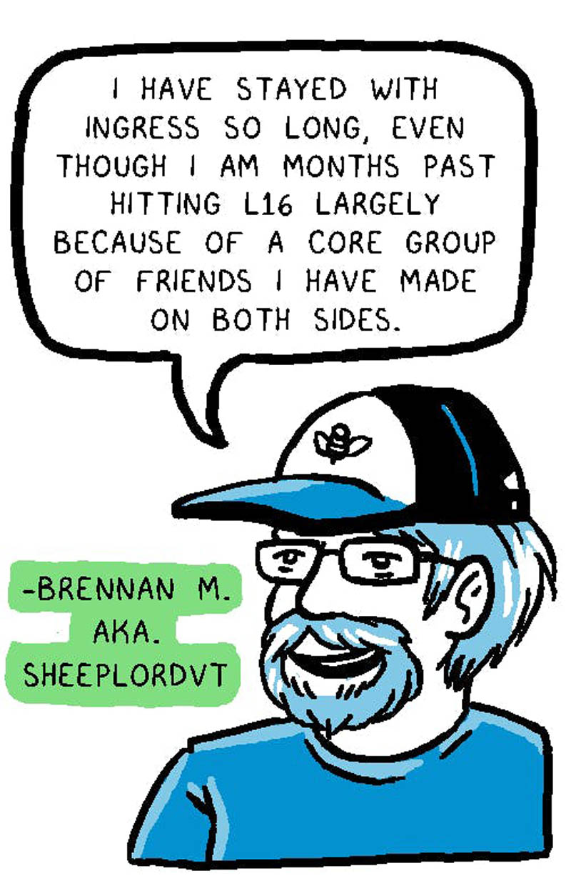 https://cdn.tinyview.com/thenib/2022/03/04/augmented-reality-gaming-before-pokemon-go/AugmentedReality-29.jpg