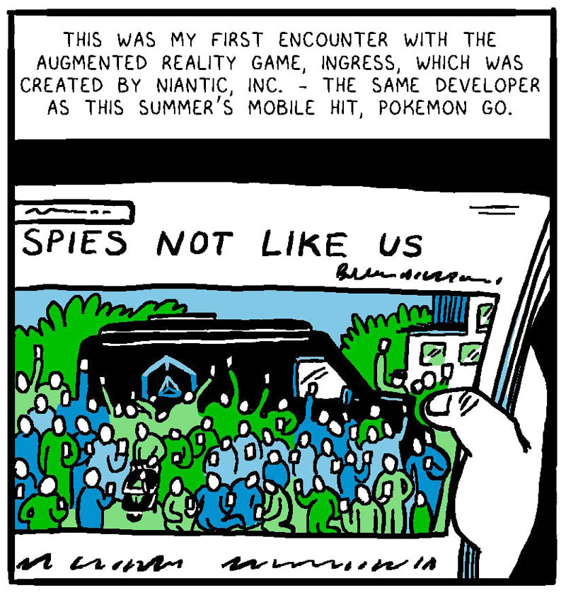 https://cdn.tinyview.com/thenib/2022/03/04/augmented-reality-gaming-before-pokemon-go/AugmentedReality-3.jpg