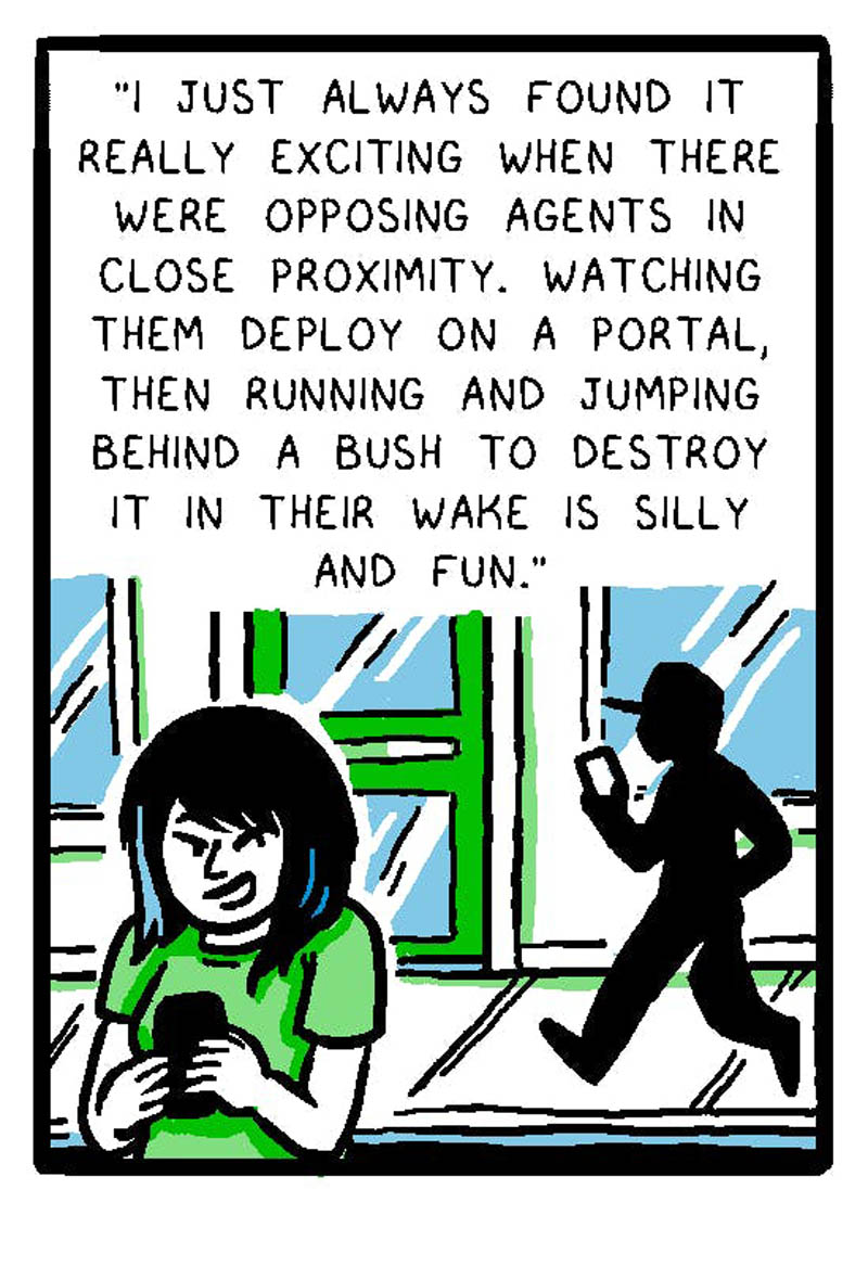 https://cdn.tinyview.com/thenib/2022/03/04/augmented-reality-gaming-before-pokemon-go/AugmentedReality-30.jpg