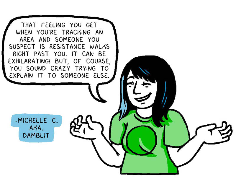 https://cdn.tinyview.com/thenib/2022/03/04/augmented-reality-gaming-before-pokemon-go/AugmentedReality-31.jpg