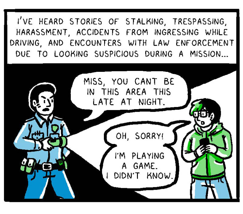 https://cdn.tinyview.com/thenib/2022/03/04/augmented-reality-gaming-before-pokemon-go/AugmentedReality-33.jpg