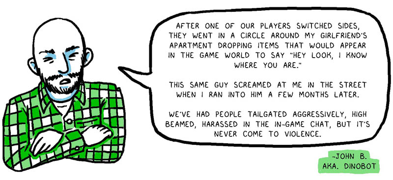 https://cdn.tinyview.com/thenib/2022/03/04/augmented-reality-gaming-before-pokemon-go/AugmentedReality-35.jpg