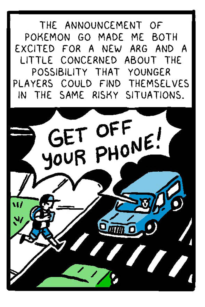 https://cdn.tinyview.com/thenib/2022/03/04/augmented-reality-gaming-before-pokemon-go/AugmentedReality-36.jpg