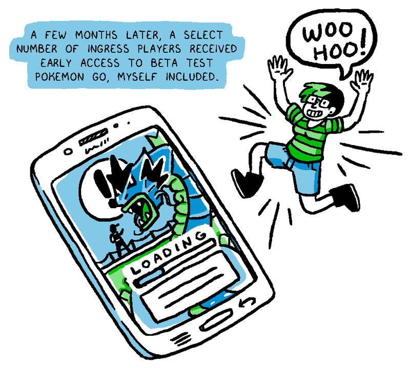 https://cdn.tinyview.com/thenib/2022/03/04/augmented-reality-gaming-before-pokemon-go/AugmentedReality-37.jpg