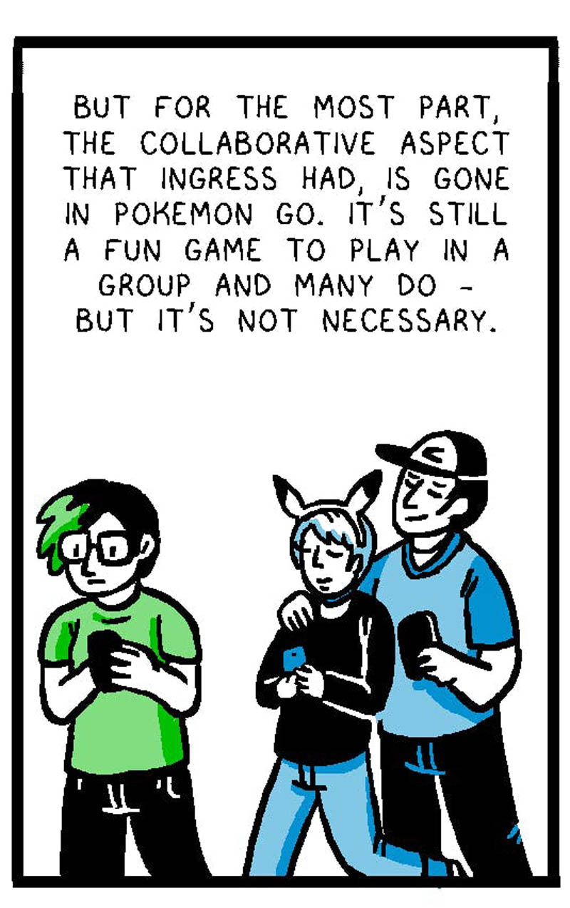 https://cdn.tinyview.com/thenib/2022/03/04/augmented-reality-gaming-before-pokemon-go/AugmentedReality-39.jpg
