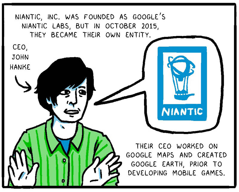 https://cdn.tinyview.com/thenib/2022/03/04/augmented-reality-gaming-before-pokemon-go/AugmentedReality-4.jpg