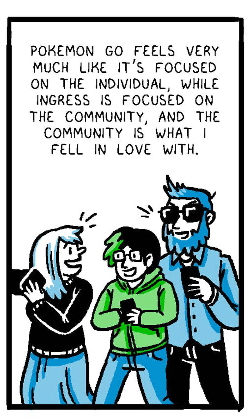 https://cdn.tinyview.com/thenib/2022/03/04/augmented-reality-gaming-before-pokemon-go/AugmentedReality-40.jpg