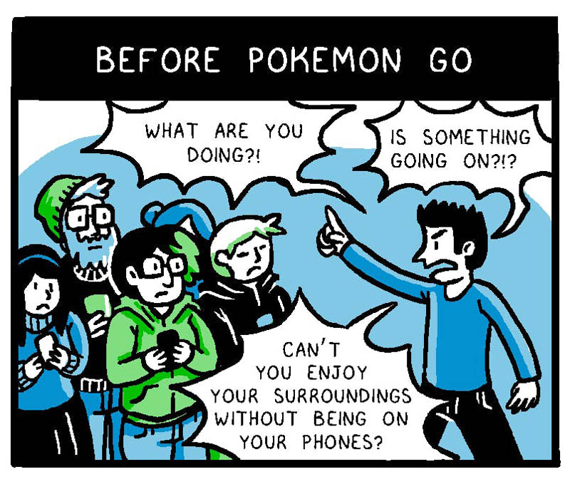 https://cdn.tinyview.com/thenib/2022/03/04/augmented-reality-gaming-before-pokemon-go/AugmentedReality-44.jpg