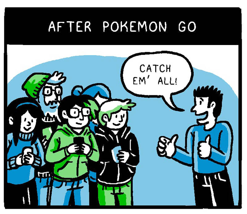 https://cdn.tinyview.com/thenib/2022/03/04/augmented-reality-gaming-before-pokemon-go/AugmentedReality-45.jpg