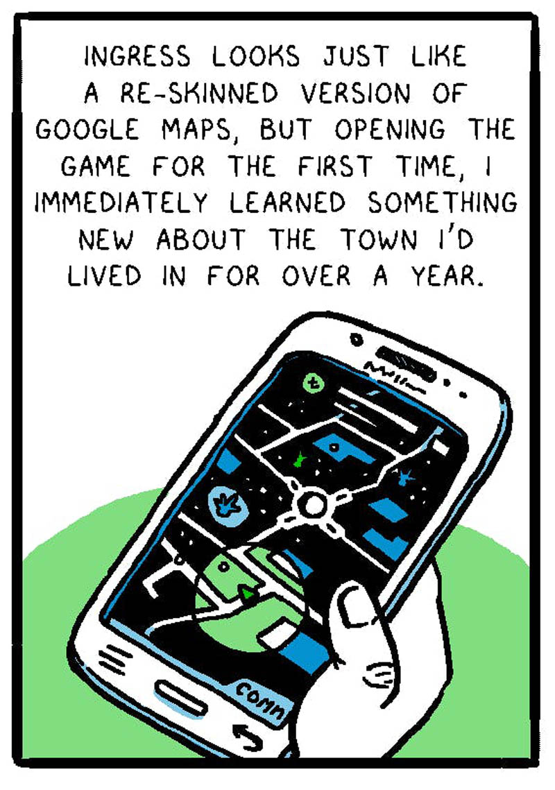 https://cdn.tinyview.com/thenib/2022/03/04/augmented-reality-gaming-before-pokemon-go/AugmentedReality-5.jpg