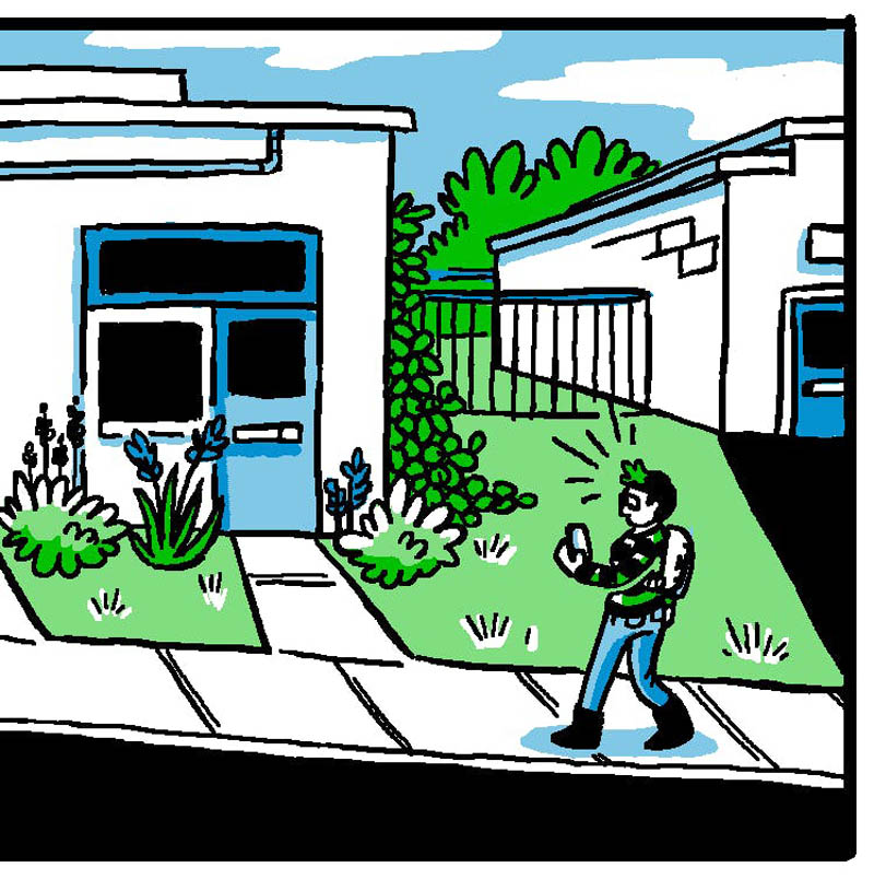 https://cdn.tinyview.com/thenib/2022/03/04/augmented-reality-gaming-before-pokemon-go/AugmentedReality-7.jpg