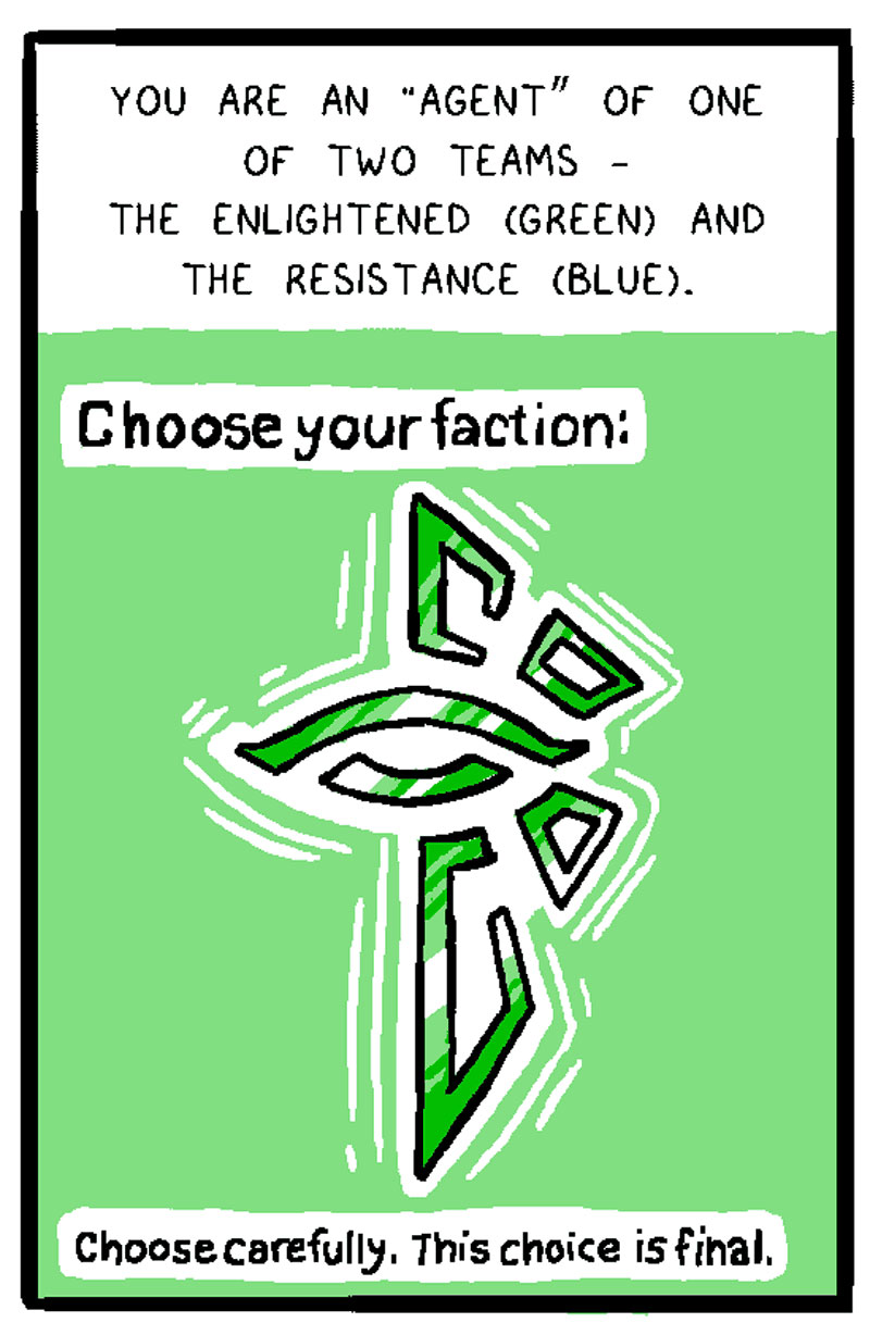 https://cdn.tinyview.com/thenib/2022/03/04/augmented-reality-gaming-before-pokemon-go/AugmentedReality-9.jpg