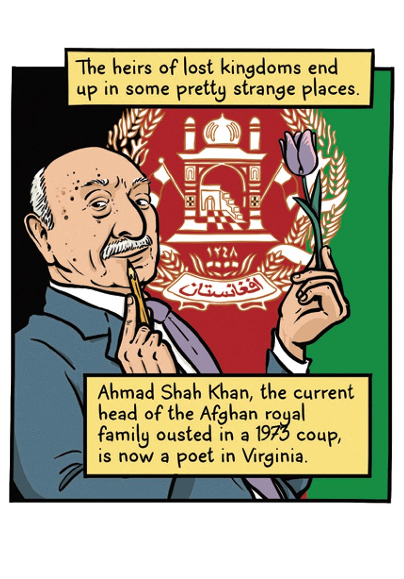 https://cdn.tinyview.com/thenib/2022/03/11/royal-remnants/RoyalRemnants1.jpg