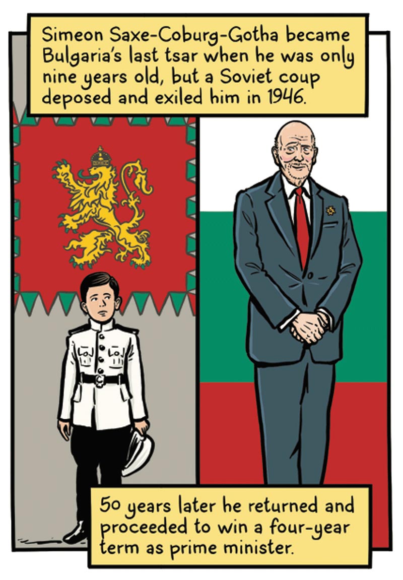 https://cdn.tinyview.com/thenib/2022/03/11/royal-remnants/RoyalRemnants4.jpg