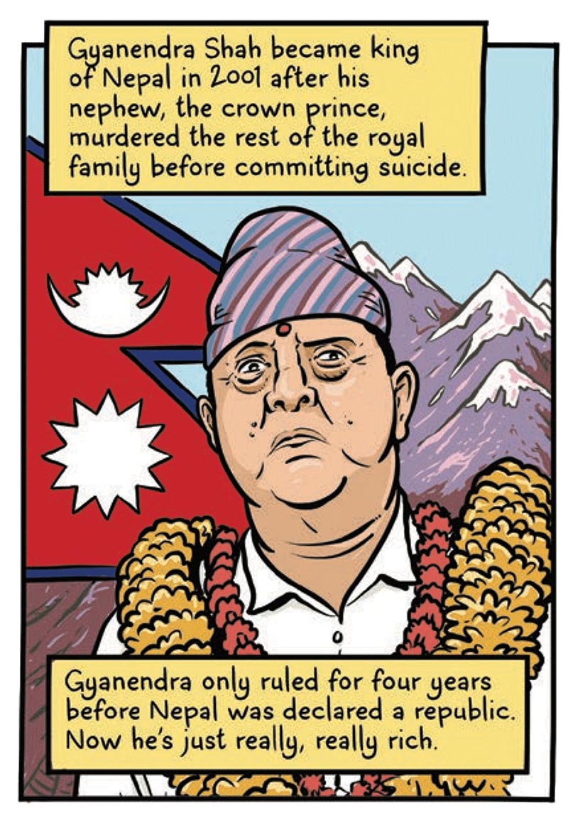 https://cdn.tinyview.com/thenib/2022/03/11/royal-remnants/RoyalRemnants5.jpg