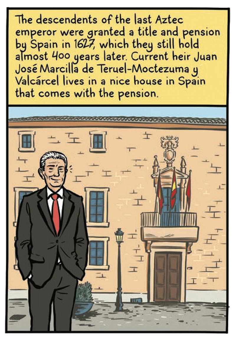 https://cdn.tinyview.com/thenib/2022/03/11/royal-remnants/RoyalRemnants6.jpg