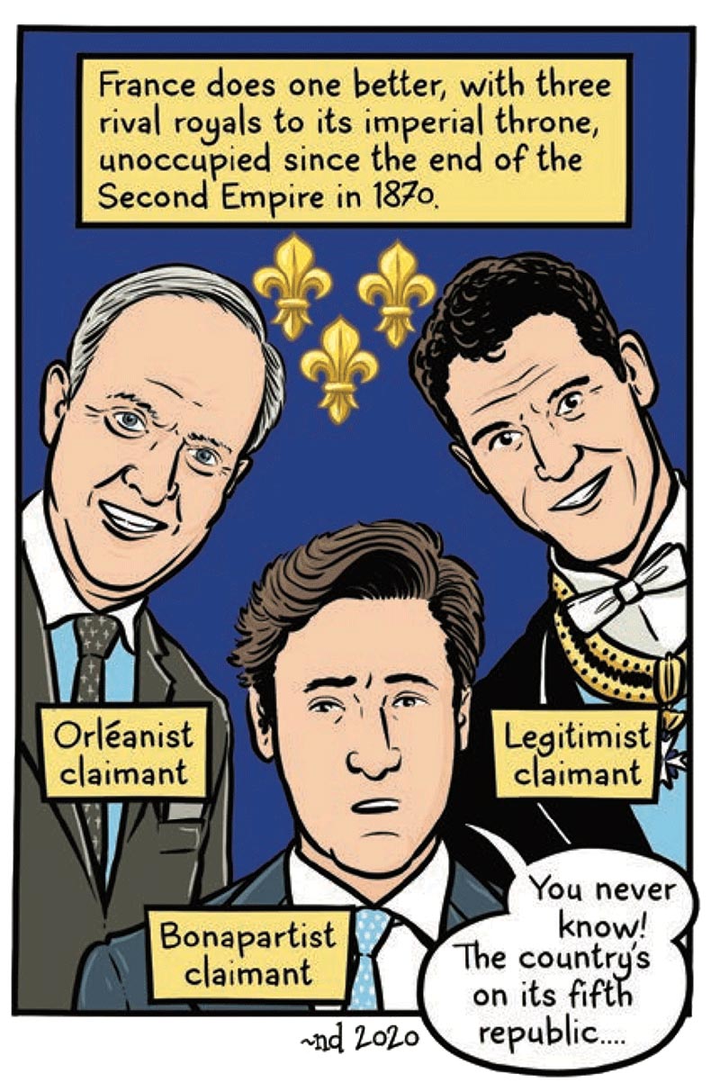 https://cdn.tinyview.com/thenib/2022/03/11/royal-remnants/RoyalRemnants8.jpg