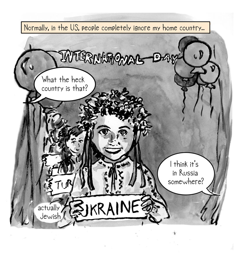 https://cdn.tinyview.com/thenib/2022/03/23/there-are-no-easy-answers-in-ukraine/Ukraine1.jpg