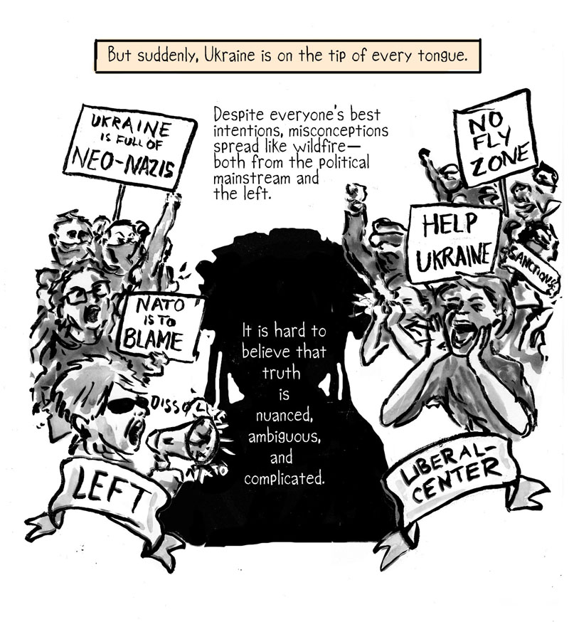 https://cdn.tinyview.com/thenib/2022/03/23/there-are-no-easy-answers-in-ukraine/Ukraine2.jpg