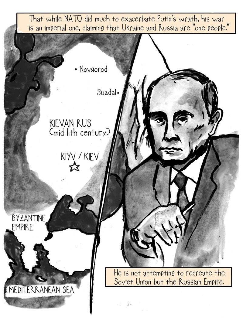 https://cdn.tinyview.com/thenib/2022/03/23/there-are-no-easy-answers-in-ukraine/Ukraine4.jpg