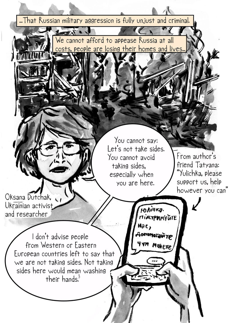 https://cdn.tinyview.com/thenib/2022/03/23/there-are-no-easy-answers-in-ukraine/Ukraine5.jpg